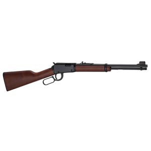 Henry H1 Classic Youth Model .22 LR 13rd Capacity 16.5" Barrel Walnut
