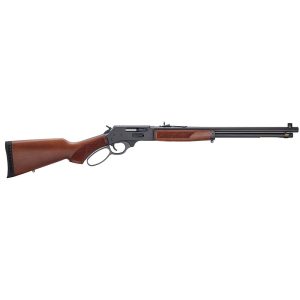 Henry H9 Provider Rifle .30-30 Win 6rd Capacity 20" Barrel Walnut with Swivel Studs