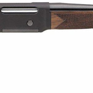 Henry Long Ranger Lever Action Rifle 6.5 Creedmoor 4rd Capacity 22" Barrel