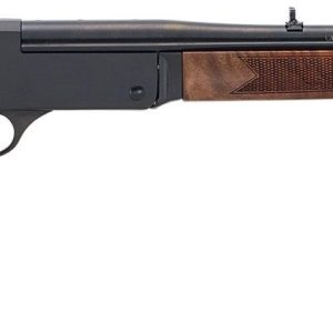 Henry Single Shot Rifle .350 Legend