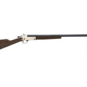 Henry Singleshot Rifle Brass 44 Magnum