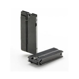 Henry US Survival Rifle Magazine .22LR 8/rd 2-Pack