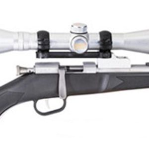 Henry 22 Mini-Bolt Receiver Scope Mount