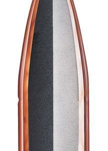 Hornady Traditional Varmint Bullets .22 cal .224" 55 gr SPSX 100/ct