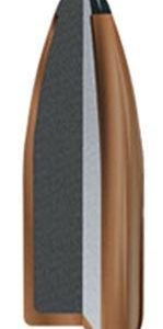 Hornady Traditional Varmint Bullets .30 cal .308" 110 gr SP 100/ct