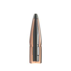 Hornady Traditional Rifle Bullets 30 Cal .308 150 GR SP INTERLOCK (25 CT)