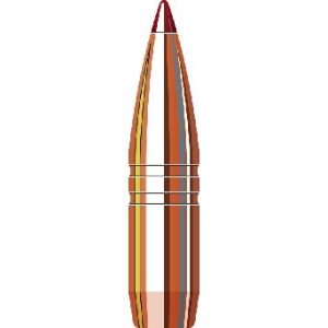 Hornady CX Bullets .30 Cal .308 165 gr CX - 50/Box