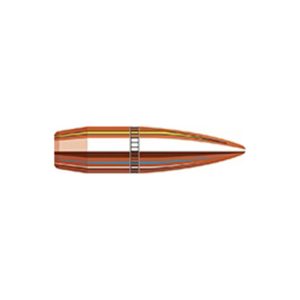 Hornady Traditional / FMJ Rifle Bullets .303 cal .3105 174 gr FMJ-BT 100/ct