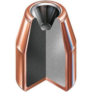 Hornady HAP Handgun Bullets 10mm .400" 180 gr HAP 500/ct