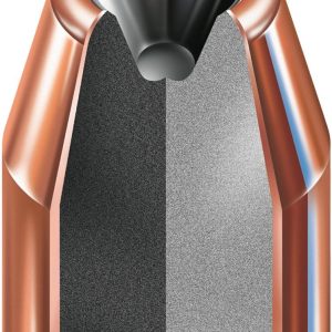 Hornady HAP Handgun Bullets .45 cal .451" 185 gr HAP 100/Bag