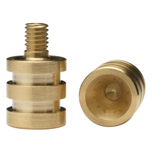 Hornady Muzzleloading Ramrod Tip for Hornady .50 cal Bore Driver ELD-X