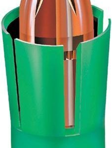 Hornady Sabots w/ XTP Bullets .50 cal Sabot with .44 cal Bullets 240 gr XTPHP 20/ct