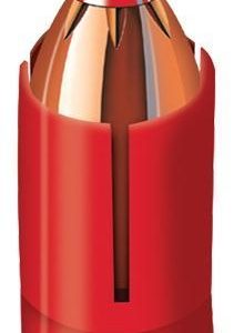 Hornady SST ML Bullets .50 cal Low Drag Sabot with .45 cal Bullet 300 gr SST 20/ct