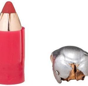 Hornady SST ML Bullets .50 cal Low Drag Sabot with .45 cal Bullet 250 gr GMX 20/ct