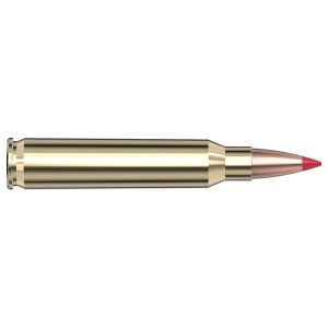 Hornady Match Rifle Ammunition .223 Rem 73 gr ELD 2790 fps 20/ct