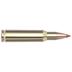 Hornady Superformance Rifle Ammunition .222 Rem 35 gr NTX 3760 fps - 20/ct
