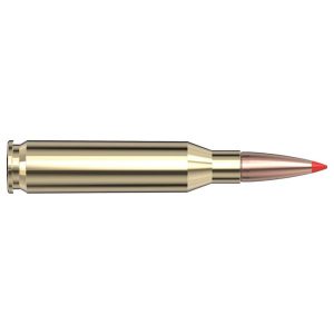 Hornady Superformance Rifle Ammunition .260 Rem 129 gr SST SPF 2930 fps 20/ct