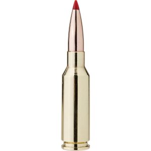 Hornady 6mm Brass ARC Unprimed 50/ct