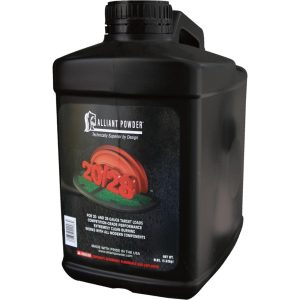Alliant 20/28 Shotshell Powder 8 lbs