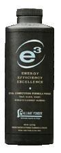 Alliant E3 Smokeless Shotshell Powder 4 lbs
