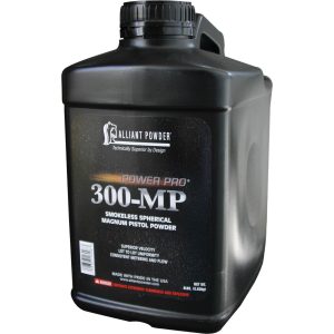 Alliant Power Pro 300-MP - 8lbs