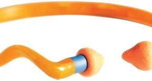Howard Leight Quiet Band Hearing Protection