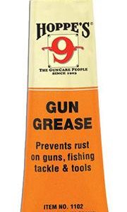 Hoppes Gun Grease-1-3/4 oz