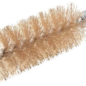 Hoppe's Phosphor Bronze Brush .17/.204