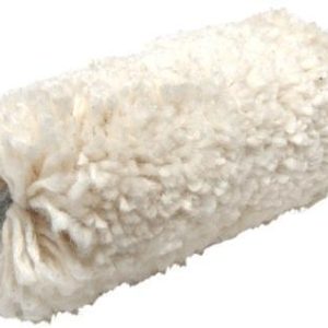 Hoppe's Cotton Cleaning Swabs .40/.45 cal