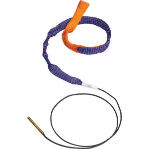 Viper Den Boresnake - .22 Caliber Pistol