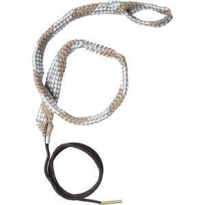 Hoppe's Boresnake Den-.50 - .54 Caliber Rifle