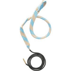 Hoppe's Boresnake Den- 9mm Rifle