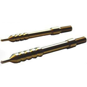 Hoppe's Elite Pierce Point Jag Rifle .22-.243/6mm