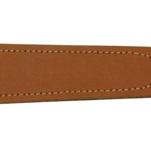 Hunter Buffalo Rifle Sling