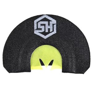 HS Strut Cobb Inverted V Turkey Mouth Call