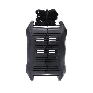 Hunters Specialties Rival Rattle Device