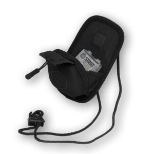 Hunters Specialties Magnetic Mouth Call Storage Case