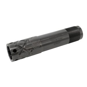 Hunters Specialties Undertaker Pro Choke Tube for 12 ga Winchester/Browning Invector Plus