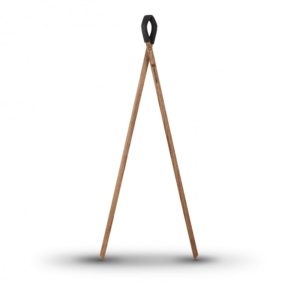 Johnny Stewart Quik-Shot Bipod