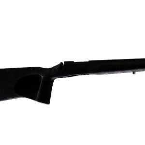 HS Precision REM700 LA RN Sporter Thumbhole