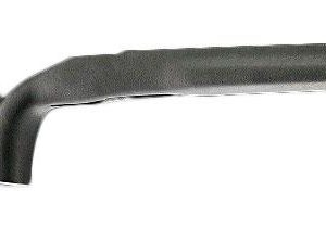 Stock Rem 700 LA BDL Vert Grip Adj Cheek .750 Dia. L. Range