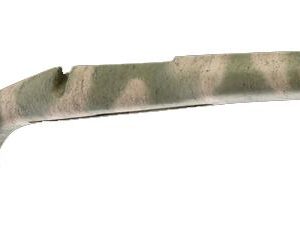 HS Precision REM700 SA Palm Swell BDL Varmint