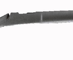 HS Precision Remington 700 Long Action BDL Factory Varmint Barrel Stock