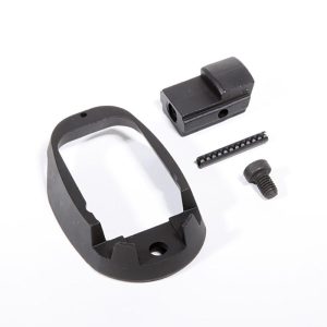 H&K Jet Funnel Kit Requires Jet Funnel Magazines