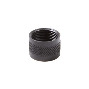 H&K Mark23 Thread Cap .45 ACP M16x1 RH