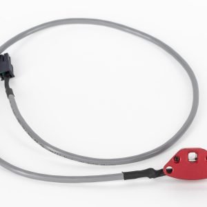 Mark 7 Reloading Optical DecapSense Sensor for 1050 RL