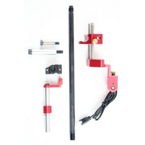 Mark 7 1050/RL1100 Bullet Sense Bullet Detection Sensor Red