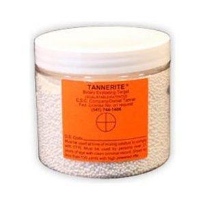 Tannerite Single Exploding Target 1lb