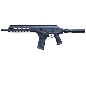 IWI Galil Ace Gen II Pistol 7.62x39mm 30/rd 13" Barrel Black