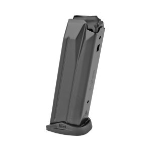 IWI MASADA ORP Handgun Magazine 9mm 17/rd Black